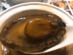 -香港聚强佛跳墙(淘金店)