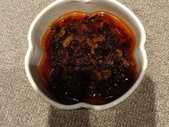 -太湖饭店·寄畅轩中餐厅