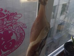 -皇上皇(北京路店)