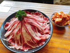 -潮澎派·潮州菜(南国明珠店)