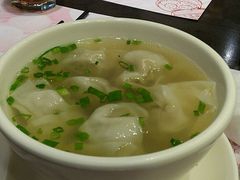 -翠华餐厅