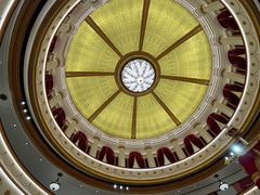 -澳门喜来登大酒店