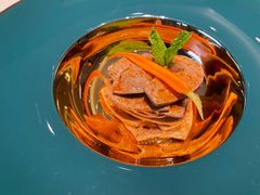 -茅庐·川粤精品私房菜(金沙遗址店)