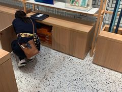 -HERMES(恒隆广场店)
