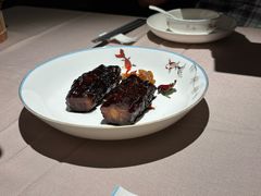 -小炳胜(天环店)