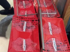 -纯味斑鱼府(上海总店)