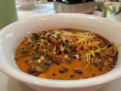 -天门佬鳝鱼馆(小南湖店)