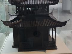 -苏州园林博物馆