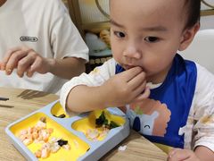 -常来小聚·广州非遗传承餐厅(高德置地店)