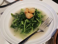 -皇朝会.经典传统粤菜(外滩店)