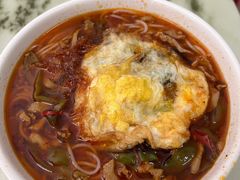 -正宗慈利米粉