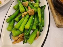 -顺德佬(石厦店)