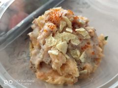 -清水日本料理铁板烧(学府路店)