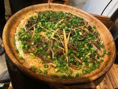 -八景休閒山莊  廣東十大名山莊