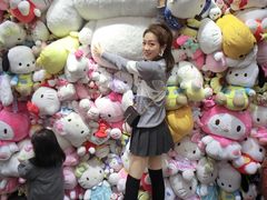 -首开·龙湖成都西宸天街