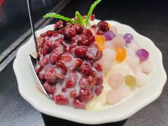 -老头儿油爆虾·1987杭州烟火味(湖滨银泰in77D区店)
