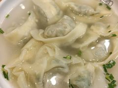 -大壶春生煎(四川中路店)