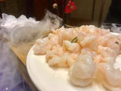 -宋宴(虎跑店)