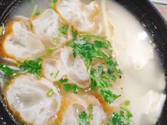 -静海楼(学田店)
