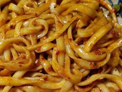 -老九圆山西面馆(CBD店)