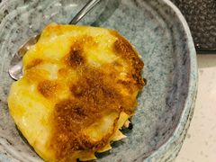 芝士蟹煲-YAMAKAWA(龙湖胥江天街店)
