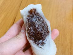 -知味观(中山南路店)