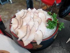 -大永發老火浓汤·经典粤菜(北滨路店)