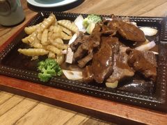 -老宁波1381餐厅(宏泰广场店)