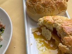 -吉莲利苑海鲜酒家(珠海拱北29年老字号店)