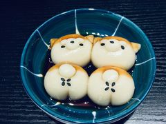 -逗柴咖啡屋·狗咖猫咖宠物桌游
