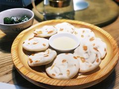 -U你·湖北家宴菜(南湖总店)