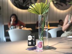 -gaga(深圳福田星河COCO Park店)