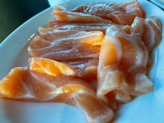 -澳门旅游塔360°旋转餐厅(南湾湖广场店)