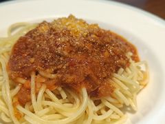 -萨莉亚意式餐厅(杭州西溪龙湖天街店)