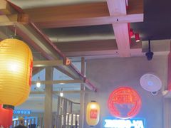 -寸屋拉面(凯德晶萃店)