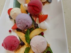 -哈根达斯(龙湖时代天街店)