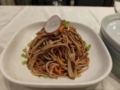 -聚鑫阁江浙菜·非遗传承技艺(青村帝华园店)