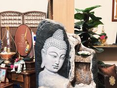 -莲泰式·中式·沐足·精油SPA采耳(天河店)