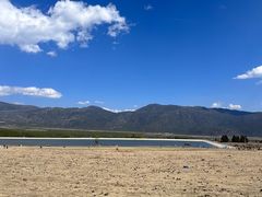 -玉湖村