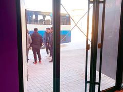 -克拉城堡网红轰趴馆·会场
