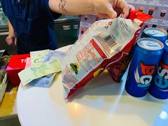 -尚泰清迈机场购物中心