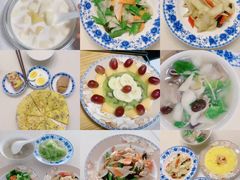 -佳禾月嫂育儿嫂(拱墅店)
