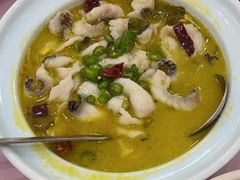 -金时代顺风大酒店(金山店)