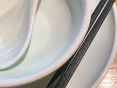 -川菜故事(光谷步行街店)