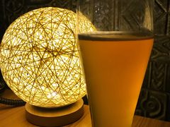 -不误正夜精酿啤酒馆(新华公园店)