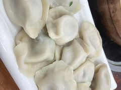 -花姐羊肉炉(吕厝店)