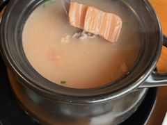 -莲餐厅·湖北菜·潜江小龙虾店(愚园路店)