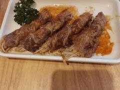 -味千拉面(泰州万达广场店)