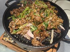 -徽镇小厨·经典徽菜(马连道店)