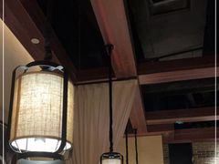 大堂-北方家宴(番禺永旺店)